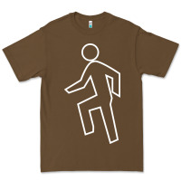 Cacao everyday im shufflin Premium Tee - artisFamous