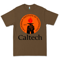 Cacao caltech california institute Premium Tee - artisFamous
