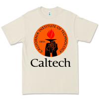 Bone caltech california institute Premium Tee - artisFamous