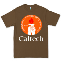 Cacao caltech california institute Premium Tee - artisFamous