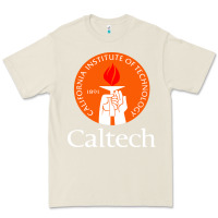 Bone caltech california institute Premium Tee - artisFamous