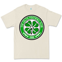 Bone celtic fc Premium Tee - artisFamous