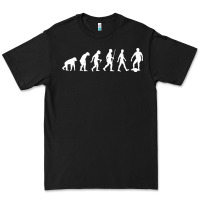 Black onewheel evolution Premium Tee - artisFamous