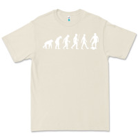 Bone onewheel evolution Premium Tee - artisFamous