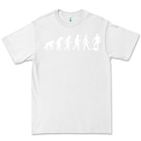 White onewheel evolution Premium Tee - artisFamous