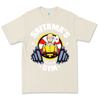 Bone anime gym Premium Tee - artisFamous