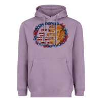 Lavender dad the man american flag Heavyweight Hoodie - Jasminsmagicworld