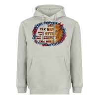 Moon Dust dad the man american flag Heavyweight Hoodie - Jasminsmagicworld