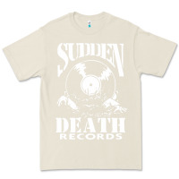 Bone sudden death records Premium Tee - artisFamous