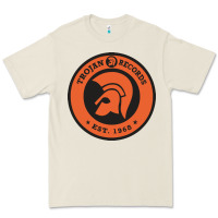 Bone trojann records est 1968 Premium Tee - artisFamous