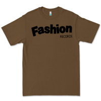 Cacao fashion records Premium Tee - artisFamous