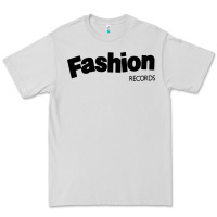 Dove Grey fashion records Premium Tee - artisFamous