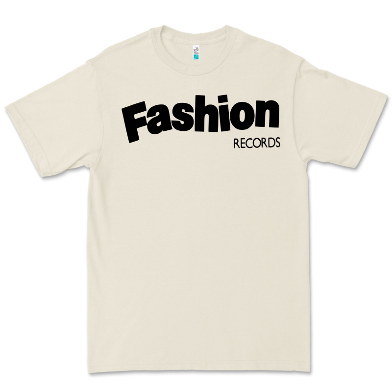 Fashion Records Premium Tee by artisFamous | Teevron