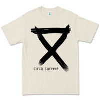 Bone circa survive Premium Tee - artisFamous