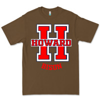 Cacao howard 1867 university Premium Tee - artisFamous