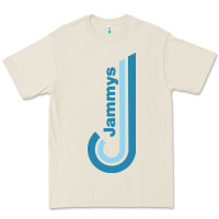 Bone jammys Premium Tee - artisFamous