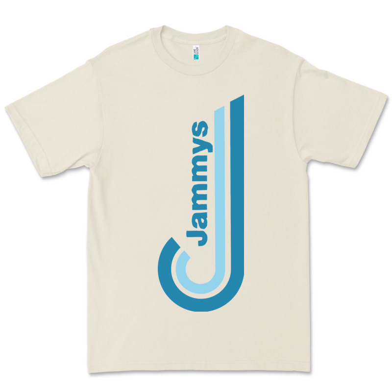 Jammys Premium Tee by artisFamous | Teevron