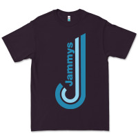 Plum jammys Premium Tee - artisFamous