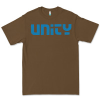 Cacao unity Premium Tee - artisFamous