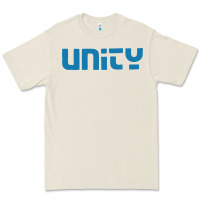 Bone unity Premium Tee - artisFamous
