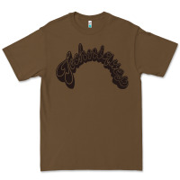 Cacao techiniques Premium Tee - artisFamous