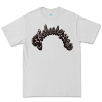 Techiniques Premium Tee | Teevron