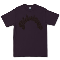 Plum techiniques Premium Tee - artisFamous