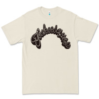Bone techiniques Premium Tee - artisFamous