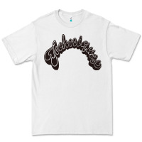 White techiniques Premium Tee - artisFamous