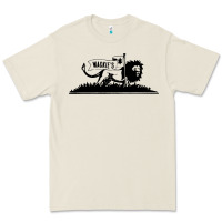 Bone wackies Premium Tee - artisFamous