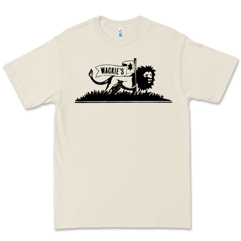 Wackies Premium Tee by artisFamous | Teevron
