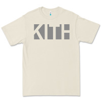 Bone kith Premium Tee - artisFamous