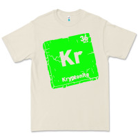 Bone kr kryptonite Premium Tee - artisFamous