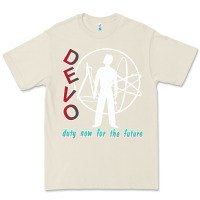 Bone devo duty now for the future Premium Tee - artisFamous