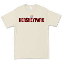 Bone hersheypark happy Premium Tee - artisFamous