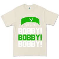 Bone bobby portis bobby bobby Premium Tee - artisFamous