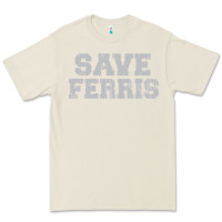 Bone save ferris Premium Tee - artisFamous