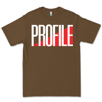 Cacao profile records Premium Tee - artisFamous