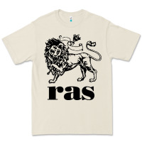 Bone ras records Premium Tee - artisFamous