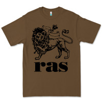 Cacao ras records Premium Tee - artisFamous