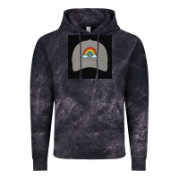 Cloud Black capt america Vintage Hoodie - Rosma
