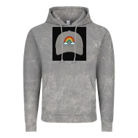 Cloud Rock capt america Vintage Hoodie - Rosma