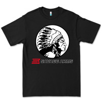 Black savage Premium Tee - artisFamous