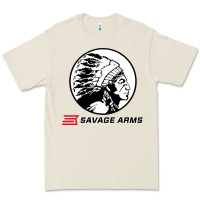 Bone savage Premium Tee - artisFamous