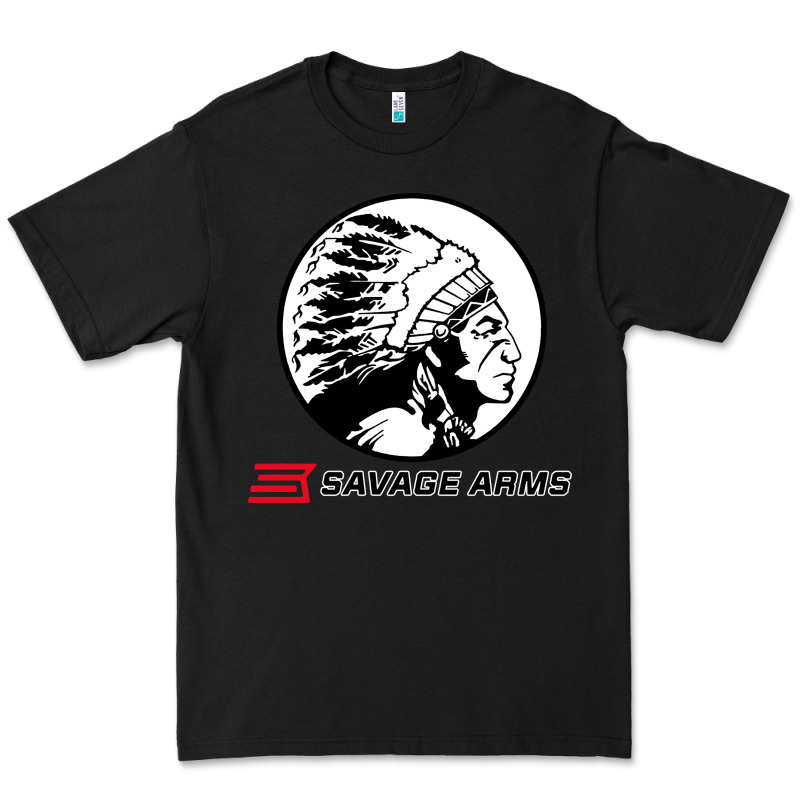 Savage Premium Tee by artisFamous | Teevron