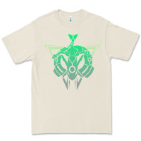 Bone team rayquaza Premium Tee - artisFamous