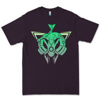Plum team rayquaza Premium Tee - artisFamous