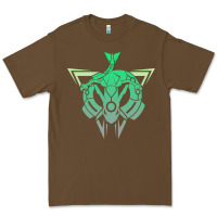 Cacao team rayquaza Premium Tee - artisFamous