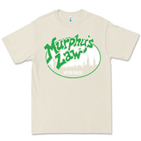 Bone murphy's law Premium Tee - artisFamous