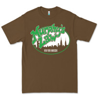 Cacao murphy's law Premium Tee - artisFamous